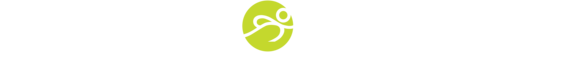 ACCEL Health and Sport Performance Centre