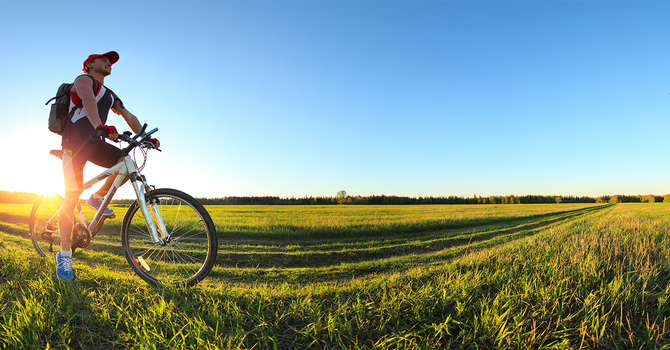 Welcome to ACCEL Health and Sport Performance Centre image