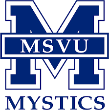 Link to: https://mountmystics.ca/landing/index