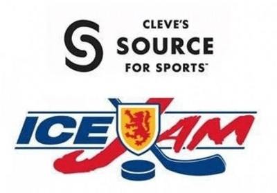 Link to: https://icejam.ca/