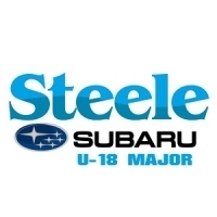 Link to: https://steelesubaru.nsu18mhl.ca/