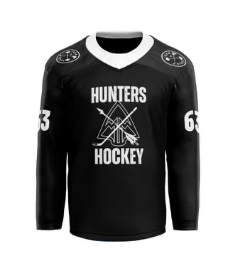 Link to: https://nsu18mhl.ca/teams/?t=1733&l=500216