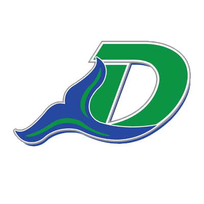 Link to: https://nsu15major.com/teams/222/whalers/