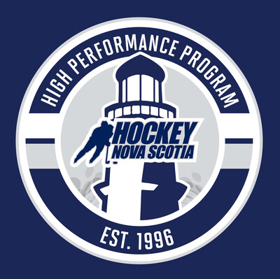 Link to: https://hockeynovascotia.ca/players/high-performance/