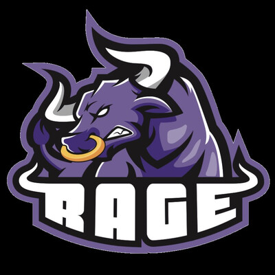 Link to: https://nsu15major.com/teams/233/rage/