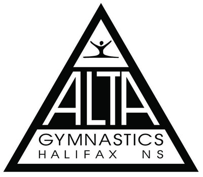 Link to: https://www.altagymnastics.com/
