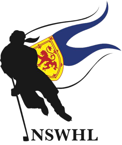 Link to: https://nswhl.grayjayleagues.com/