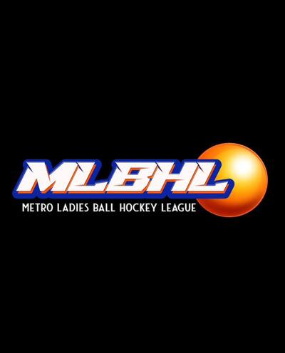 Link to: https://mlbhl.ca/mlbhl/