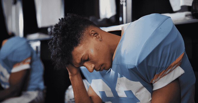 Concussion Management