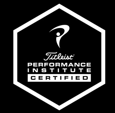 TPI Certified