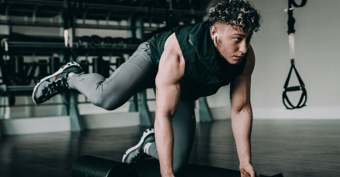 Performance Screening