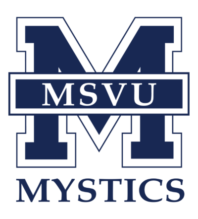 Link to: https://mountmystics.ca/landing/index