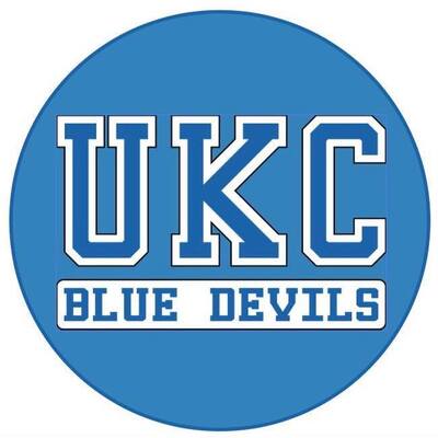 Link to: https://ukings.ca/campus-community/athletics/