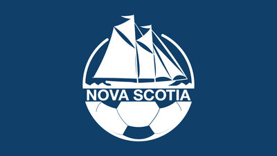 Link to: https://soccerns.ca/