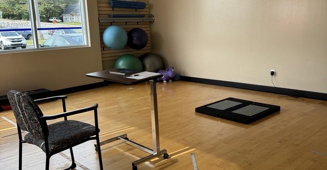 ACCEL x EXCEL: A Winning Partnership for Athlete Health image