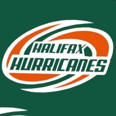 Link to: https://www.halifaxhurricaneslacrosse.ca/