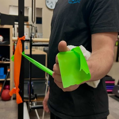 Link to: https://accelhealth.ca/services/physiotherapy