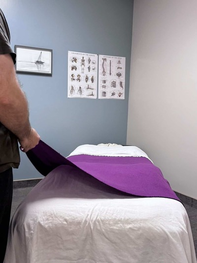 Link to: https://accelhealth.ca/services/massage-therapy