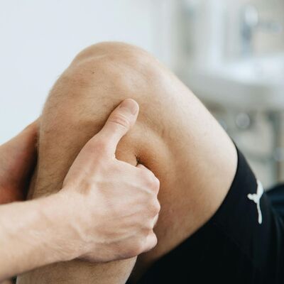 Link to: https://accelhealth.ca/services/physiotherapy