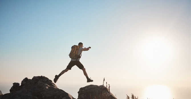 Welcome to ACCEL Health and Sport Performance Centre image