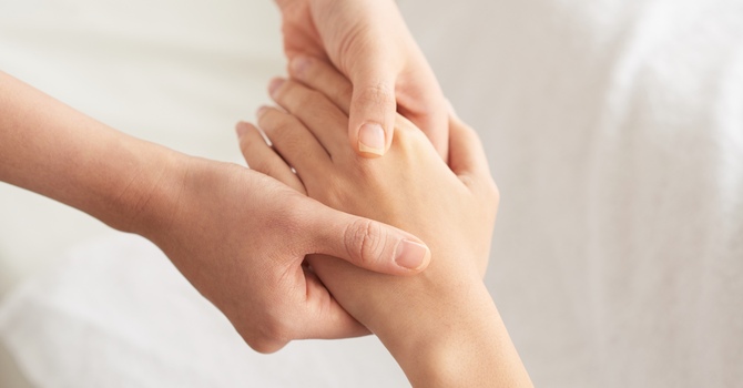 Welcome to ACCEL Health and Sport Performance Centre