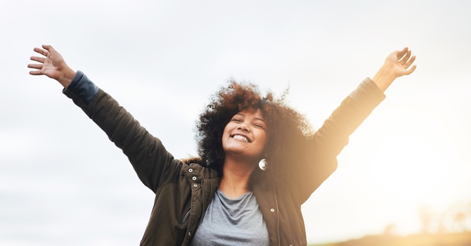 Welcome to ACCEL Health and Sport Performance Centre image