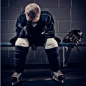 Concussion Management